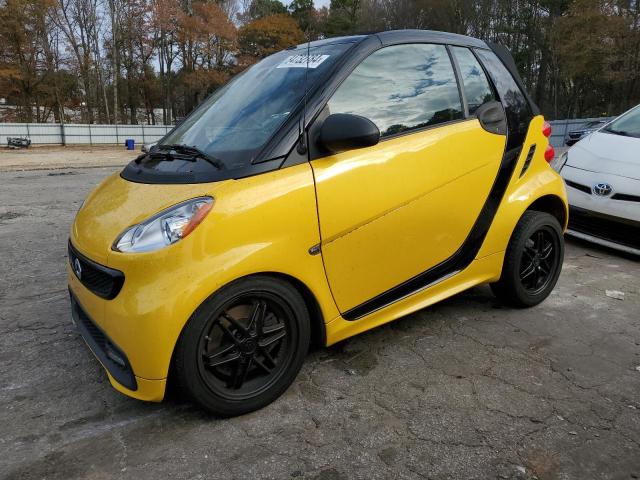 smart fortwo pas 2013 wmeek3ba2dk721780