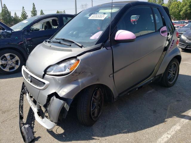 smart fortwo 2015 wmeek3ba2fk835197