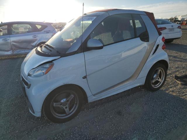 smart fortwo pas 2013 wmeek3ba3dk661248