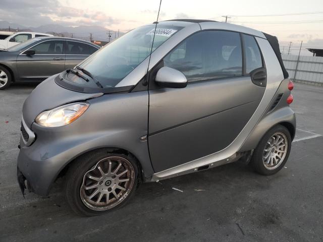 smart fortwo pas 2013 wmeek3ba4dk644622