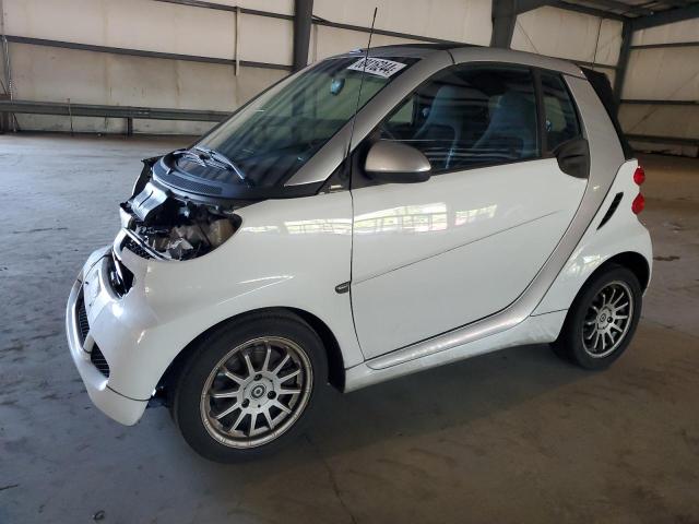 smart fortwo pas 2011 wmeek3ba7bk453225