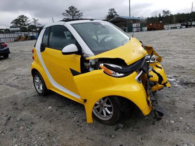 smart fortwo pas 2014 wmeek3ba8ek748953