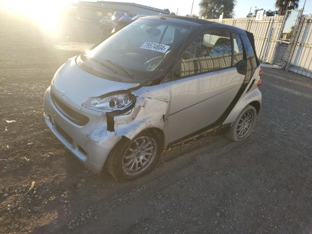 smart fortwo pas 2012 wmeek3ba9ck555210