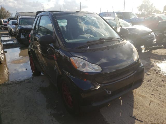 smart fortwo pas 2010 wmeek3baxak346572