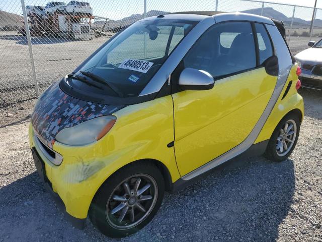 smart fortwo pas 2010 wmeek3baxak350184