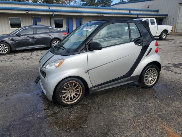 smart fortwo pas 2012 wmeek3baxck529909