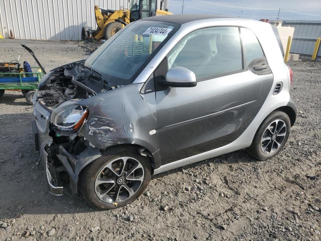 smart fortwo 2016 wmefj5da1gk064460