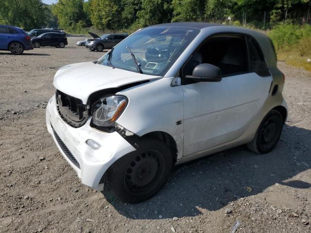 smart fortwo 2016 wmefj5da1gk124303