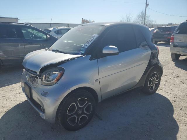 smart fortwo 2016 wmefj5da2gk076598