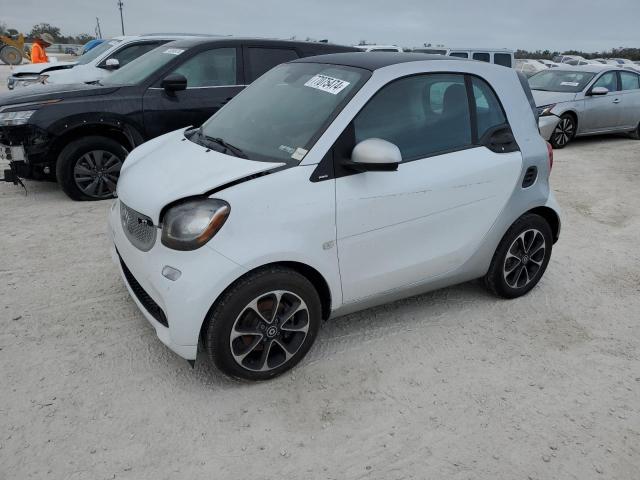 smart fortwo 2016 wmefj5da5gk046706