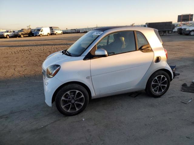 smart fortwo 2016 wmefj5da6gk051414