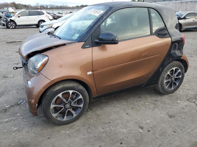 smart fortwo 2016 wmefj5da6gk053504