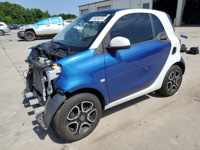 smart fortwo 2016 wmefj5da8gk061328