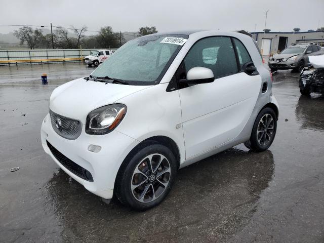 smart fortwo 2016 wmefj5daxgk059418