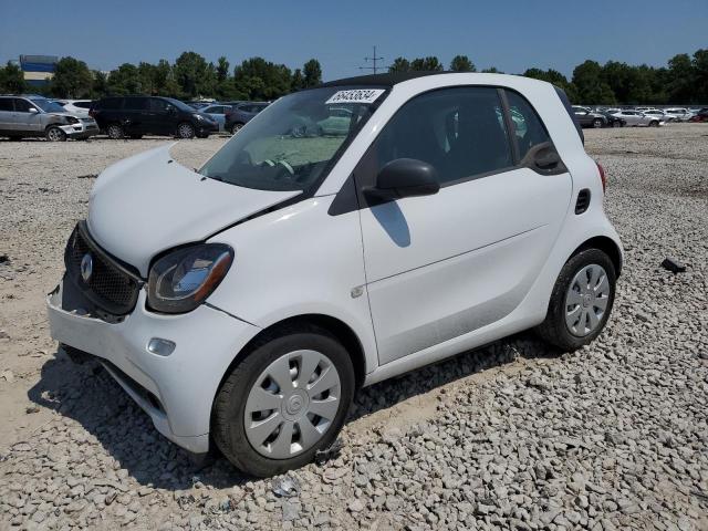 smart fortwo 2018 wmefj9ba5jk315174