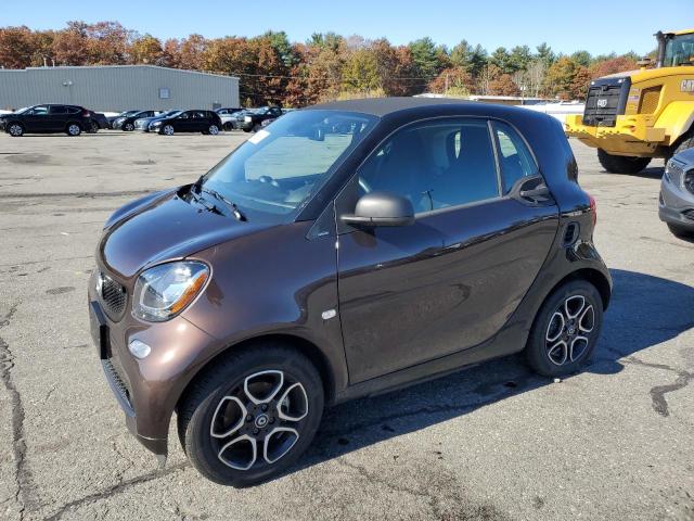 smart fortwo 2018 wmefj9ba8jk315444