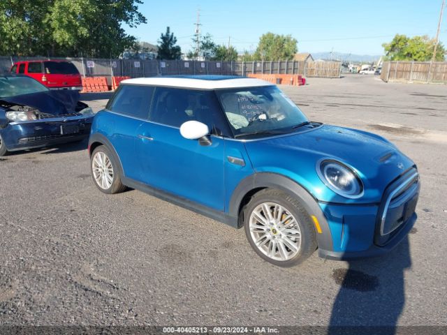 mini hardtop 2024 wmw13dj04r2v89974