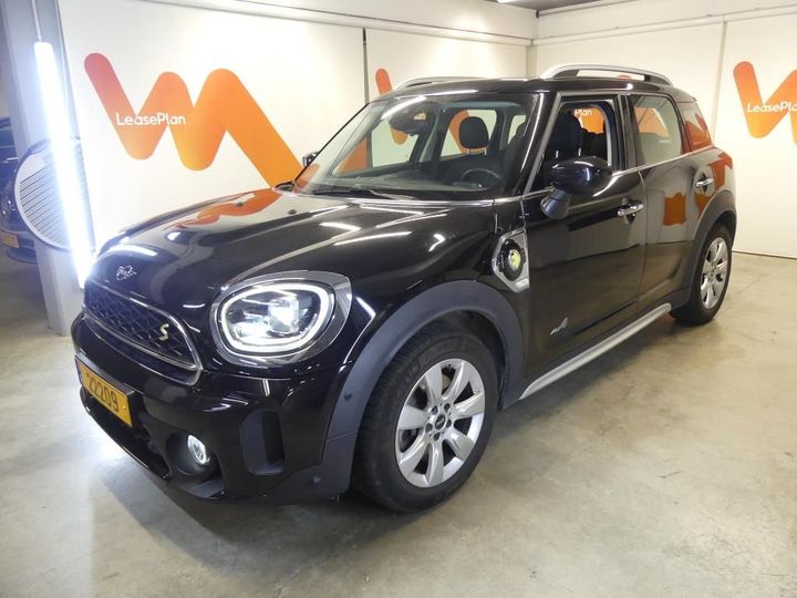 mini countryman 2020 wmw21bs0403m45979