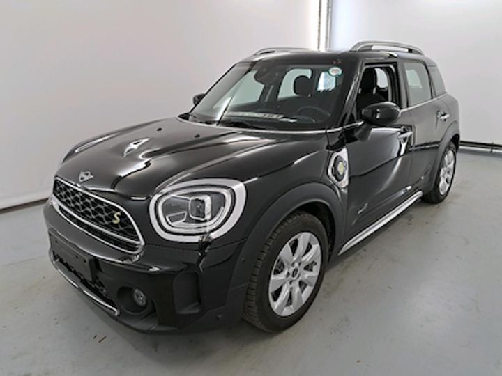 mini countryman 2020 wmw21bs0903m34038