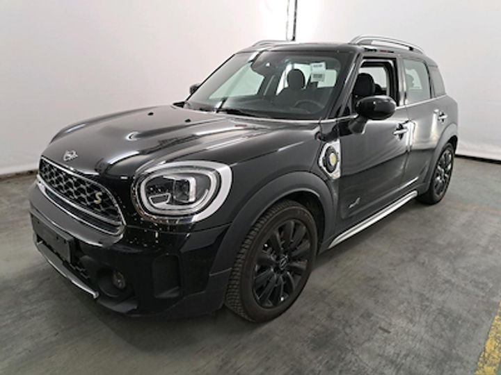 mini countryman 2020 wmw21bs0x03m86598