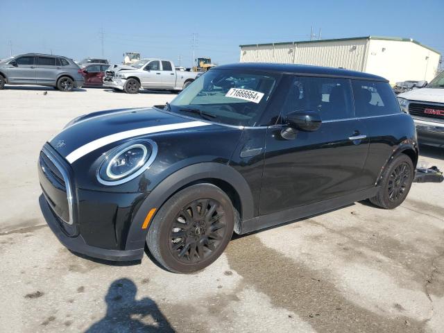 mini cooper 2023 wmw33dh09p2t55387