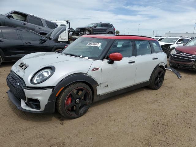 mini cooper joh 2020 wmwjz9c06l2n05847