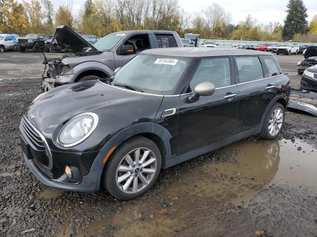 mini cooper clu 2016 wmwln5c53g2b28217