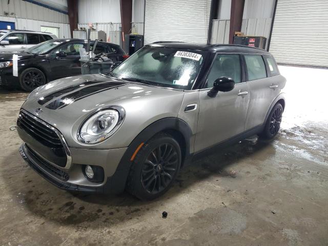 mini cooper clu 2016 wmwln5c57g2e29847