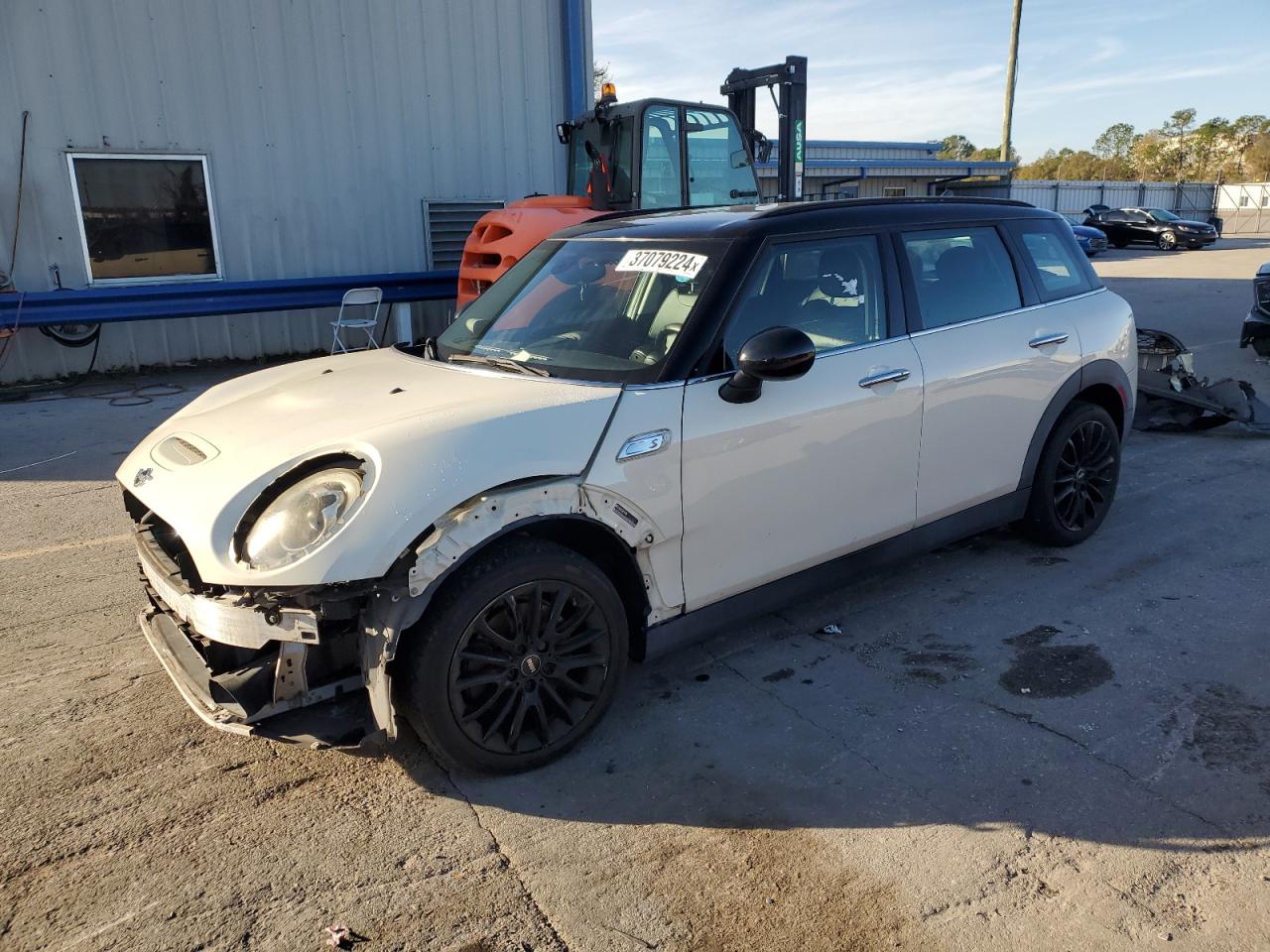 mini cooper 2016 wmwln9c55g2e47979