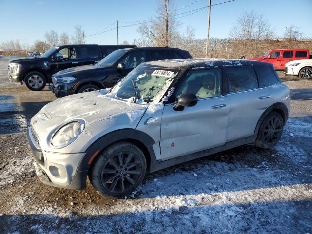 mini cooper s c 2017 wmwlu5c38h2e84018