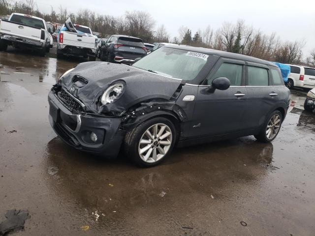 mini cooper s c 2017 wmwlu5c52h2e82704