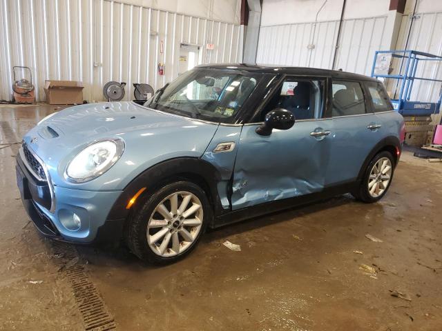 mini cooper s c 2017 wmwlu5c55h2e82101