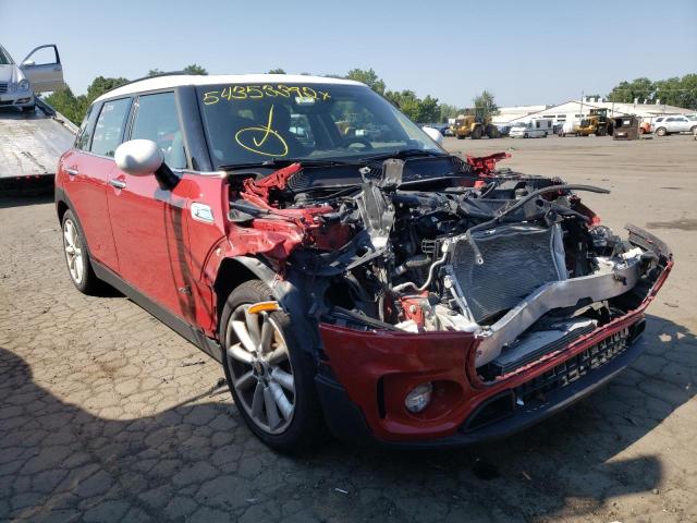 mini cooper s c 2017 wmwlu5c57h2e83041