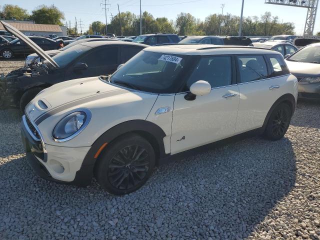 mini cooper s c 2017 wmwlu5c57h2e83170