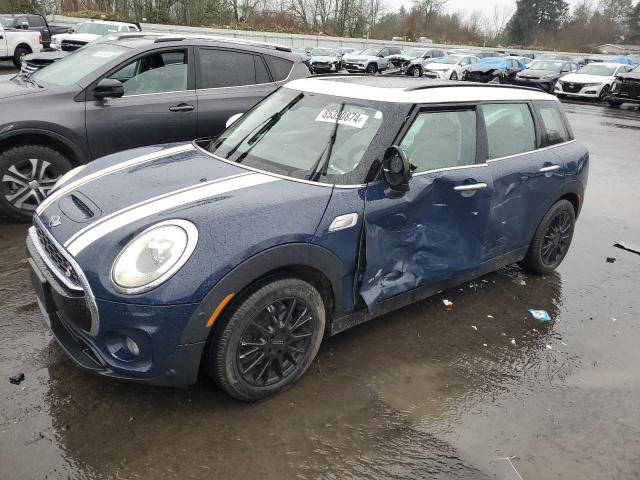 mini cooper s c 2018 wmwlu5c5xj2g02447