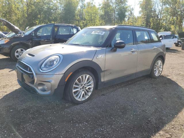 mini cooper s c 2019 wmwlu5c5xk2g05155