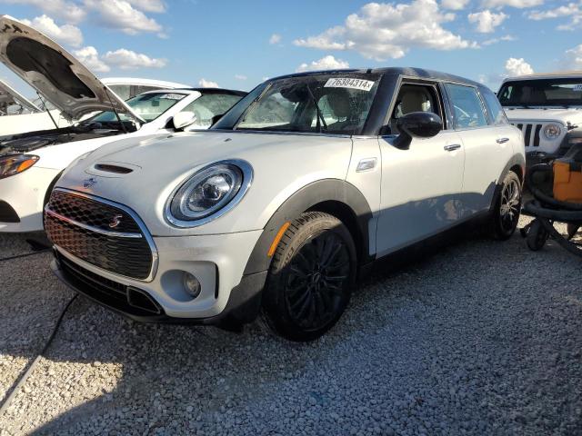 mini cooper s c 2021 wmwlv7c00m2n86158