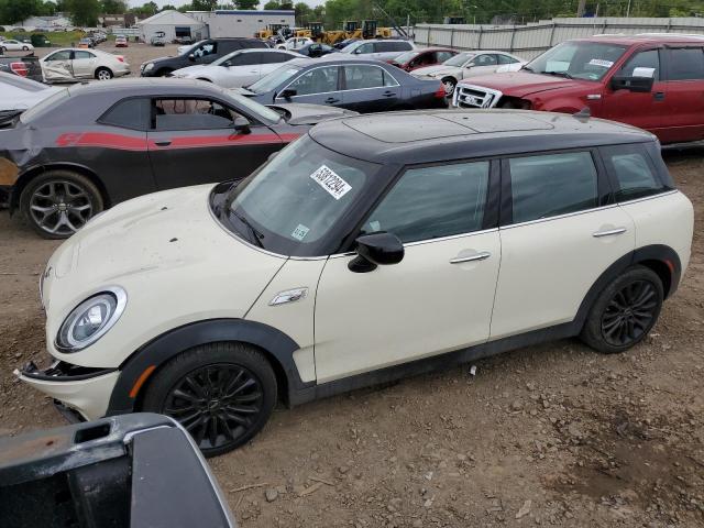 mini cooper s c 2020 wmwlv7c08l2l35662