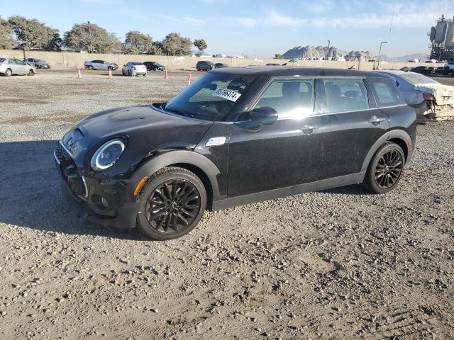 mini cooper s c 2022 wmwlv7c0xn2r30113