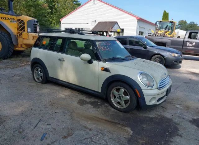 mini  2010 wmwml3c58atx52026