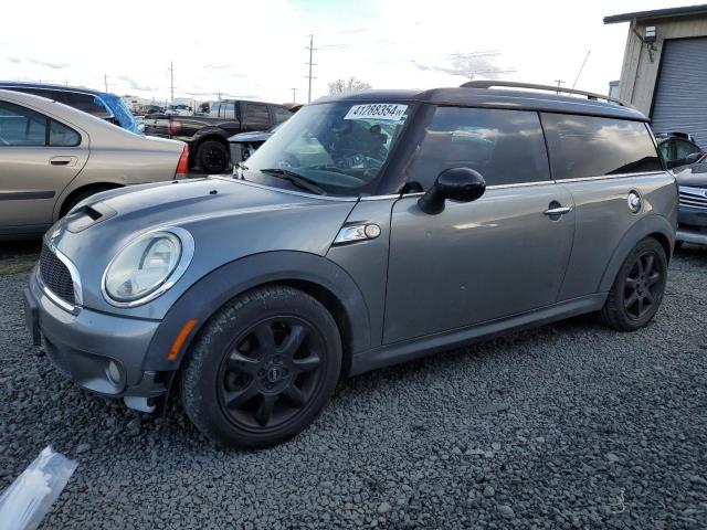 mini cooper 2010 wmwmm3c59atp94248