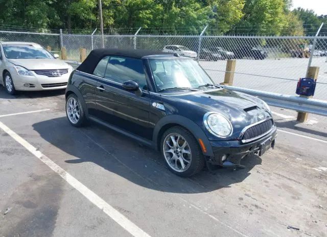 mini  2010 wmwms3c52aty51623