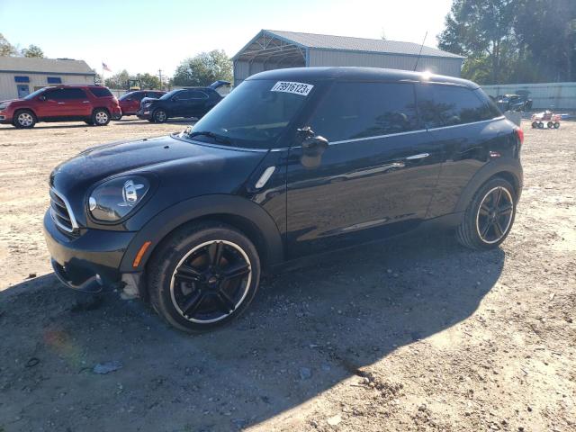 mini cooper 2015 wmwss1c53fwn46715