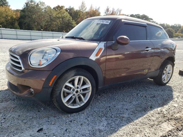 mini cooper pac 2014 wmwss1c54ewn94478