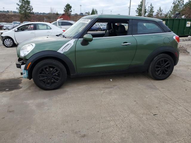 mini cooper pac 2015 wmwss1c56fwn95231