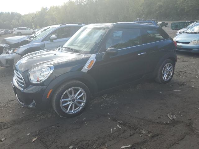 mini cooper pac 2015 wmwss1c57fwn95173