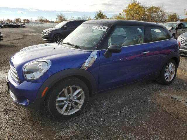 mini cooper pac 2013 wmwss1c58dwn93901