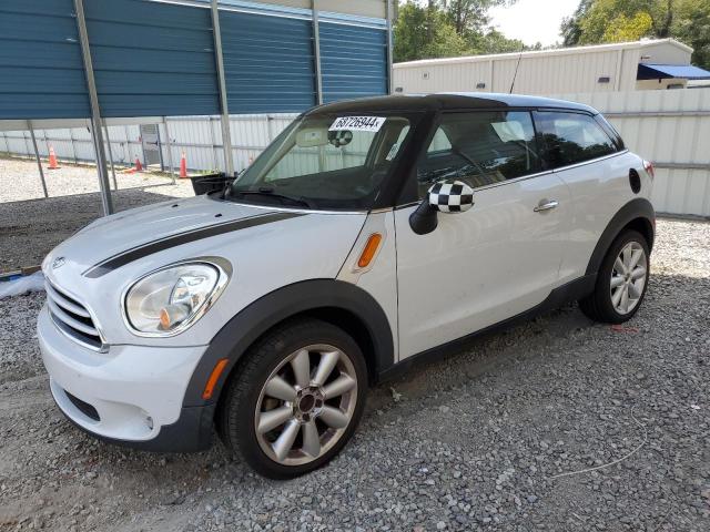 mini cooper pac 2014 wmwss1c5xewn46564