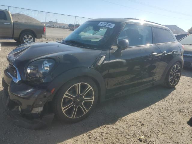 mini cooper s p 2015 wmwss5c53fws99882