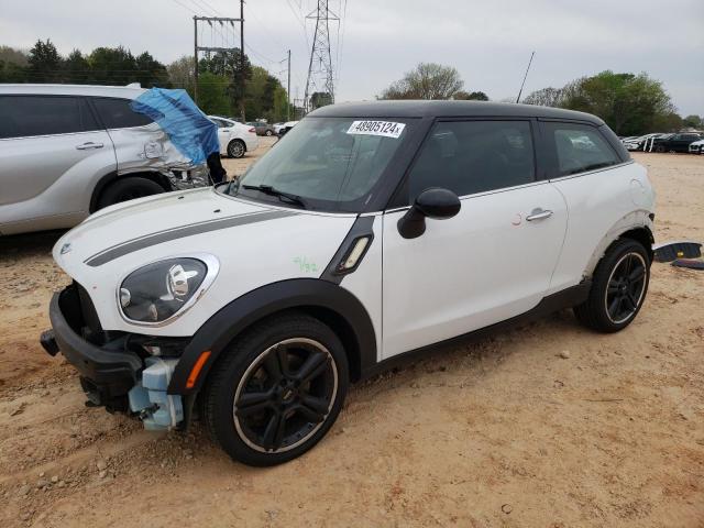 mini cooper 2015 wmwss5c55fwt84612